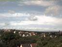 Vorschaubild von 05.06.2025 11:31