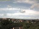 Vorschaubild von 05.06.2025 11:32