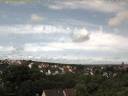 Vorschaubild von 05.06.2025 11:32