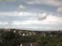 Vorschaubild von 05.06.2025 11:33