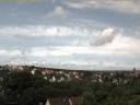 Vorschaubild von 05.06.2025 11:33