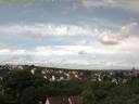 Vorschaubild von 05.06.2025 11:34