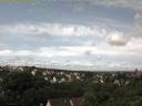 Vorschaubild von 05.06.2025 11:35