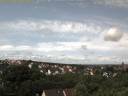 Vorschaubild von 05.06.2025 11:35