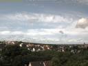 Vorschaubild von 05.06.2025 11:36
