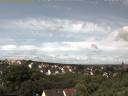 Vorschaubild von 05.06.2025 11:36