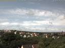 Vorschaubild von 05.06.2025 11:37
