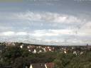 Vorschaubild von 05.06.2025 11:37