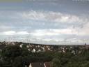 Vorschaubild von 05.06.2025 11:38
