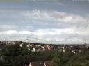 Vorschaubild von 05.06.2025 11:38
