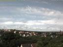 Vorschaubild von 05.06.2025 11:39