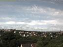 Vorschaubild von 05.06.2025 11:40
