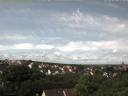 Vorschaubild von 05.06.2025 11:40