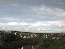 Vorschaubild von 05.06.2025 11:41
