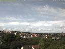 Vorschaubild von 05.06.2025 11:41