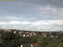 Vorschaubild von 05.06.2025 11:42