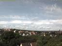 Vorschaubild von 05.06.2025 11:43