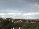 Vorschaubild von 05.06.2025 11:43