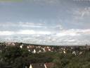 Vorschaubild von 05.06.2025 11:44