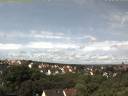 Vorschaubild von 05.06.2025 11:44
