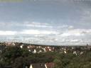 Vorschaubild von 05.06.2025 11:45
