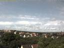 Vorschaubild von 05.06.2025 11:45