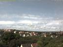 Vorschaubild von 05.06.2025 11:46