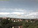 Vorschaubild von 05.06.2025 11:47