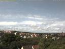Vorschaubild von 05.06.2025 11:47