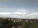 Vorschaubild von 05.06.2025 11:48