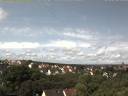 Vorschaubild von 05.06.2025 11:48