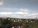 Vorschaubild von 05.06.2025 11:49