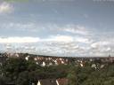 Vorschaubild von 05.06.2025 11:49