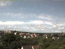 Vorschaubild von 05.06.2025 11:50