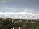 Vorschaubild von 05.06.2025 11:50