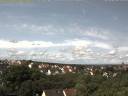 Vorschaubild von 05.06.2025 11:51