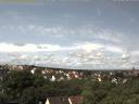 Vorschaubild von 05.06.2025 11:51
