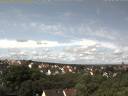 Vorschaubild von 05.06.2025 11:52