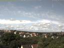 Vorschaubild von 05.06.2025 11:52