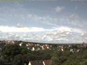 Vorschaubild von 05.06.2025 11:53