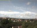 Vorschaubild von 05.06.2025 11:53