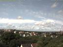 Vorschaubild von 05.06.2025 11:54