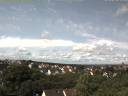 Vorschaubild von 05.06.2025 11:54