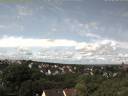 Vorschaubild von 05.06.2025 11:55