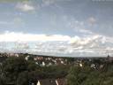 Vorschaubild von 05.06.2025 11:55