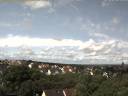 Vorschaubild von 05.06.2025 11:56