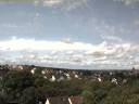 Vorschaubild von 05.06.2025 11:56