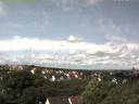 Vorschaubild von 05.06.2025 11:57