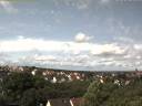 Vorschaubild von 05.06.2025 11:57
