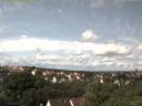 Vorschaubild von 05.06.2025 11:58